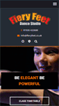 Mobile Preview