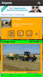 Mobile Preview