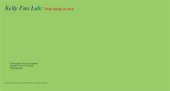 Desktop Preview