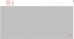 Desktop Preview