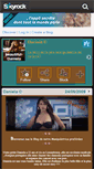 Mobile Preview