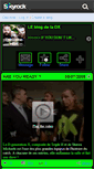 Mobile Preview