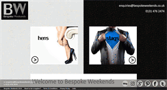 Desktop Preview