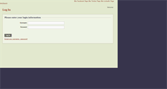 Desktop Preview
