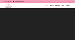 Desktop Preview