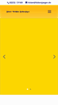 Mobile Preview