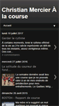 Mobile Preview