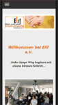 Mobile Preview