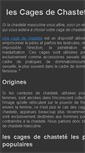 Mobile Preview