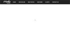 Desktop Preview