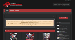 Desktop Preview