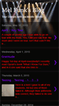 Mobile Preview