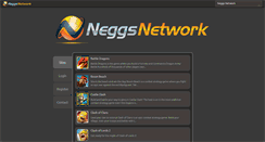 Desktop Preview