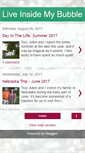 Mobile Preview