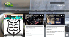 Desktop Preview