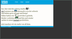 Desktop Preview