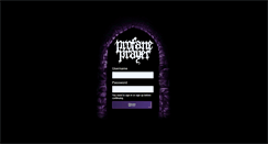 Desktop Preview