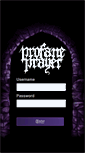 Mobile Preview