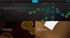 Desktop Preview