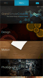 Mobile Preview