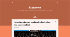 Desktop Preview