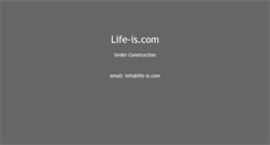 Desktop Preview