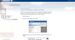 Desktop Preview
