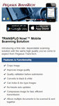 Mobile Preview