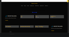 Desktop Preview