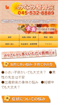 Mobile Preview