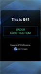Mobile Preview