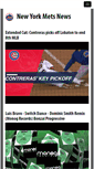 Mobile Preview