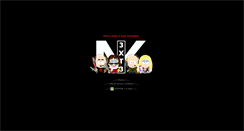 Desktop Preview