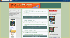 Desktop Preview