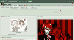 Desktop Preview