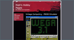 Desktop Preview