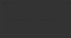 Desktop Preview