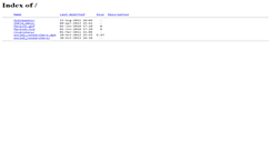 Desktop Preview