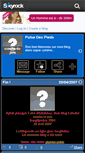Mobile Preview
