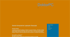 Desktop Preview