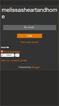 Mobile Preview