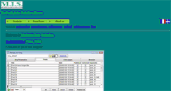 Desktop Preview