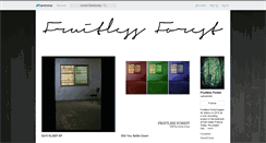 Desktop Preview