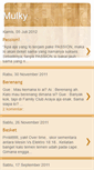 Mobile Preview