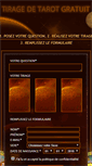 Mobile Preview
