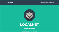 Desktop Preview