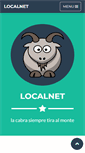 Mobile Preview