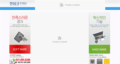 Desktop Preview