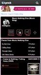 Mobile Preview