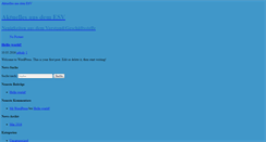 Desktop Preview